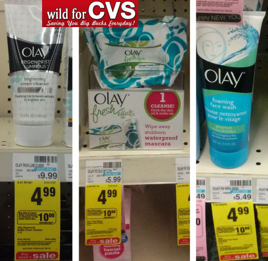 olay cleansers (1)7-5w