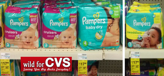 pampers 8w