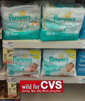 pampers wipes4q