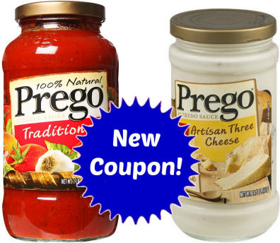 prego both22w