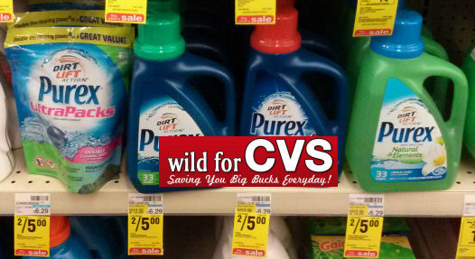 purex7-3w