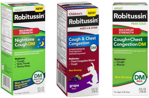 robitussin7