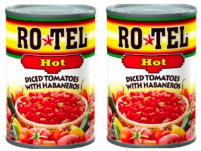 Rotel