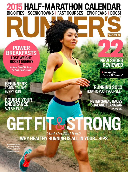 Открытый мир журнал. Marathon Calendar. Журнал Runners World Brooks. Календарь fast. Журнал where March 2015.