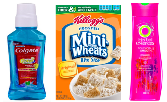 printable coupons