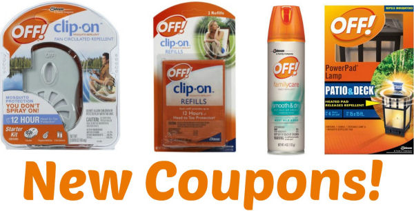 off repellents3w--