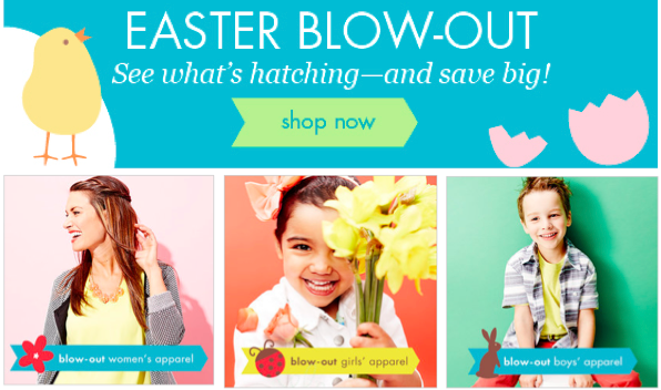 Zulily