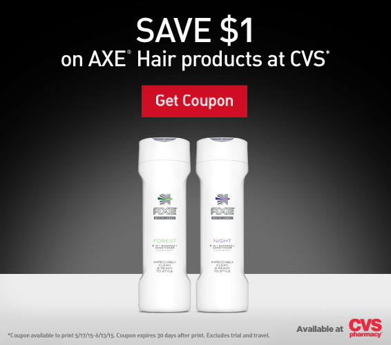 CVS_Axe_Coupon