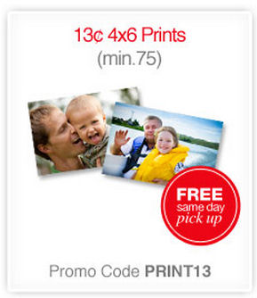 CVS Photo Deals & Coupon Codes Thru 6/6!