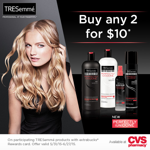 CVS_Tresemme_June_Digital_1[1][2]