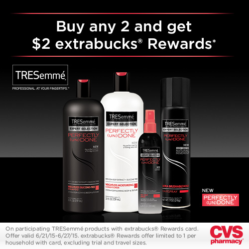 CVS_Tresemme_June_Digital_2[1][2]