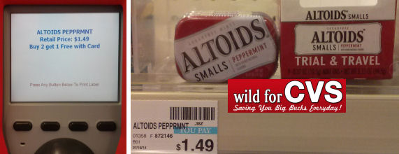 altoids