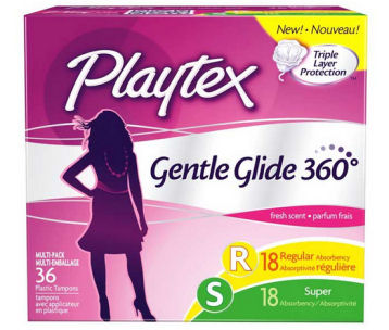 Print Now for Playtex ECB Deal Next Week!