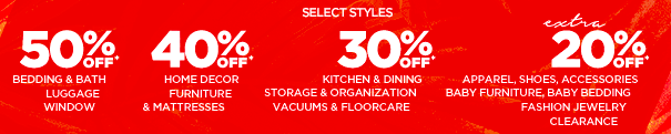 JCPenney.com