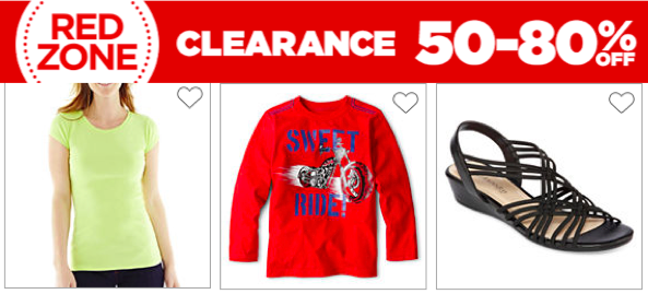 JCPenney.com