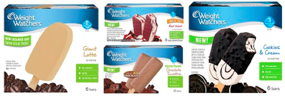 Weight Watchers Coupons