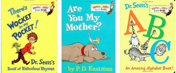 Amazon Childrens Books