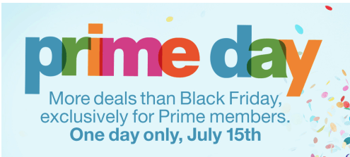 primeday