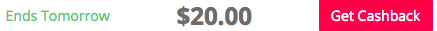 Screen Shot 2015-08-13 at 5.37.03 PM