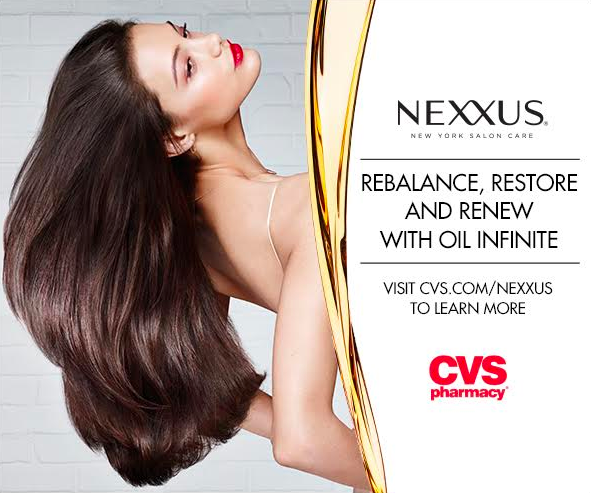 Nexxus Hair Products Sale