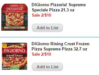 Digiorno 12 deal