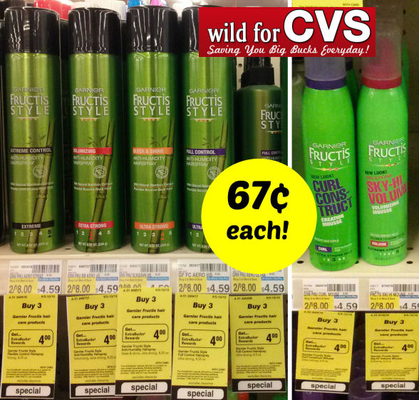 Garnier stylers deals