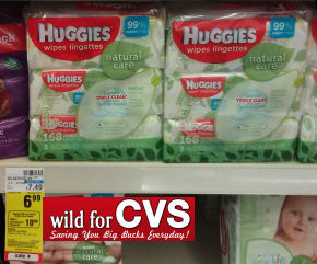 Baby Toiletries As Low As $2.17 - Aveeno, Johnson's & More!