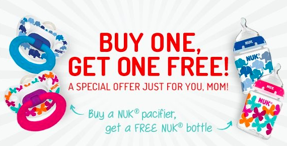 Nuk coupon