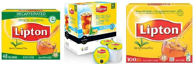 Lipton