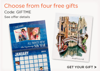 Shutterfly coupons