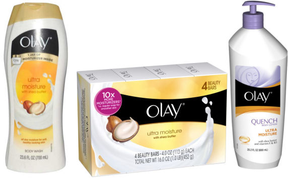 New Coupons - Olay, Hillshire Farm, Dannon & More!