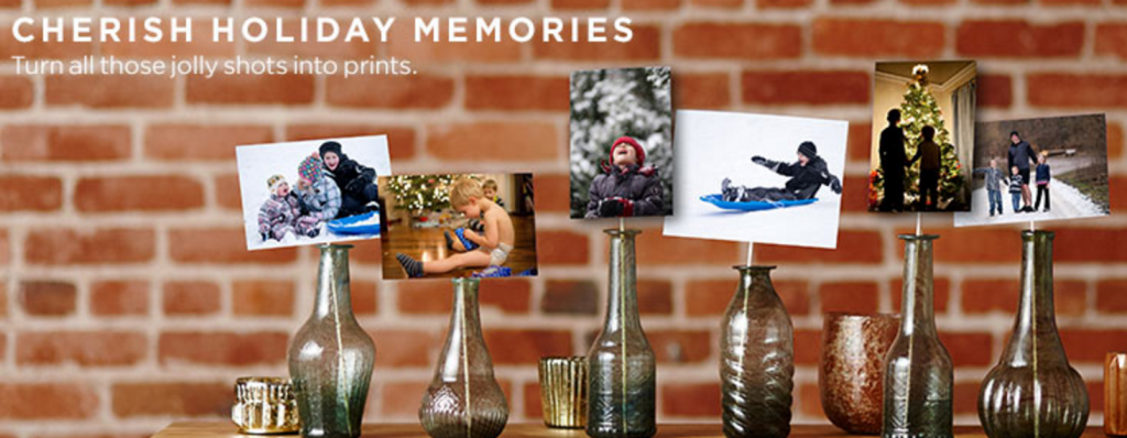 Shutterfly Coupon Codes