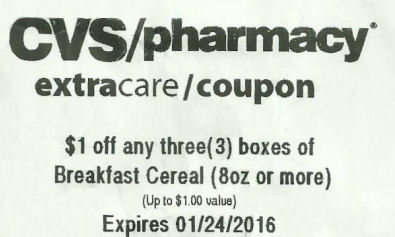 cereal crt coupon