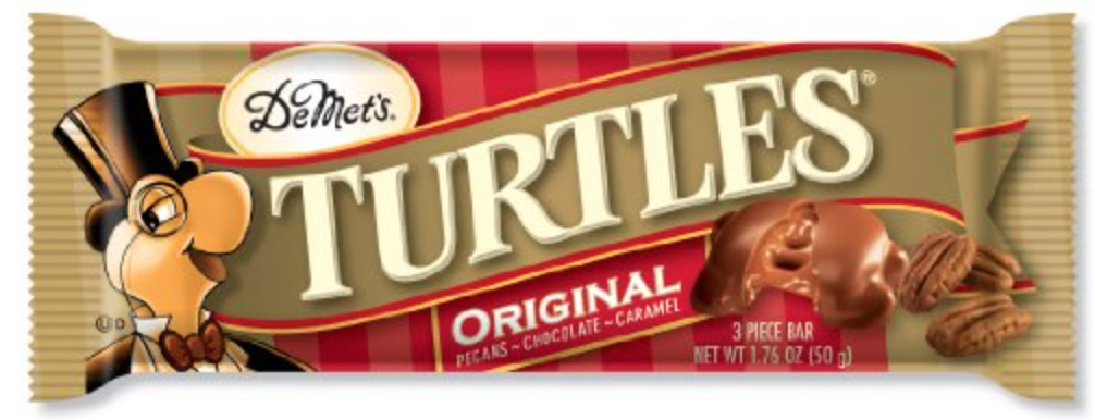 Turtles Coupons