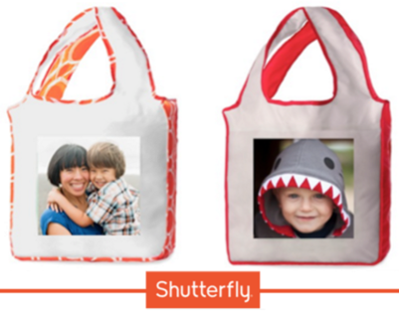 Shutterfly Coupon codes