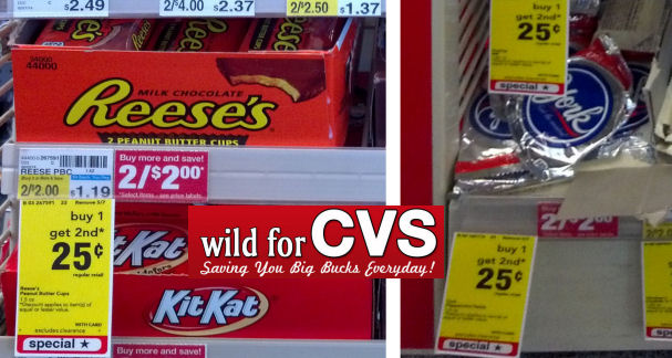 York Reeses deal