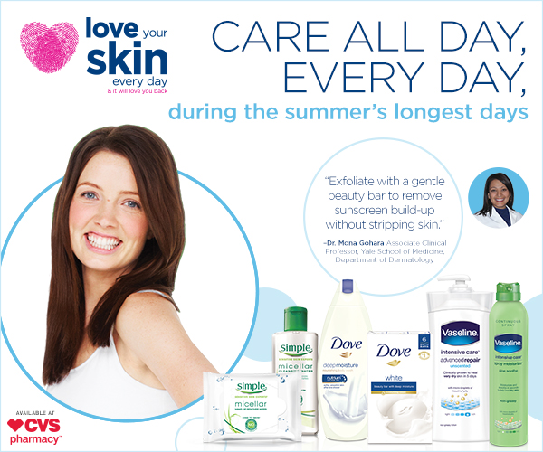 CVS_LoveSkin