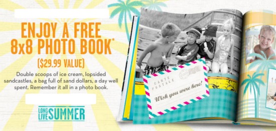 Free Photo Book