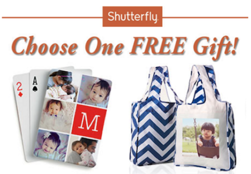 Shutterfly Coupon Codes