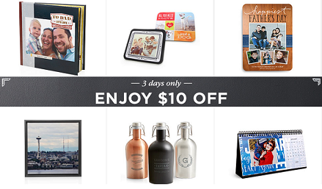 Shutterfly Coupon Codes