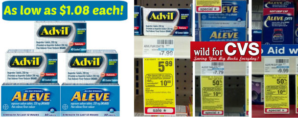 advil aleve deals