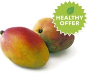 save on mangoes