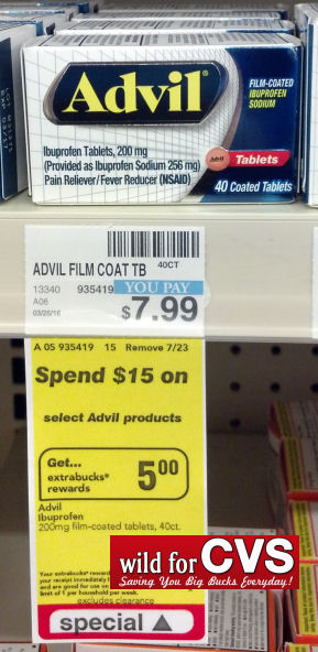 advil film coated deals