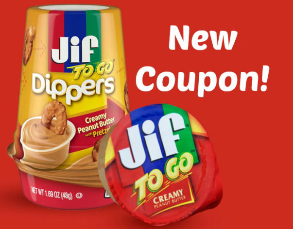 jif coupon