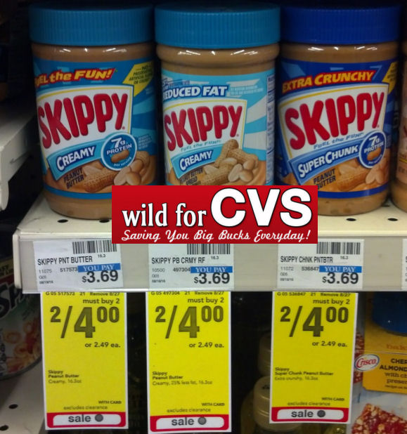 skippy deals