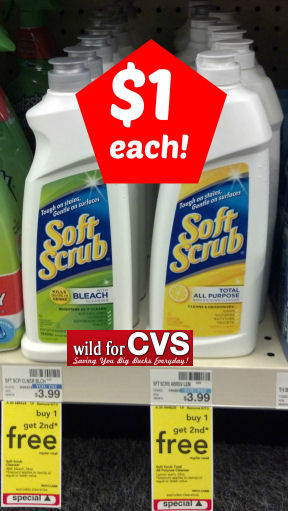 soft scrub deal