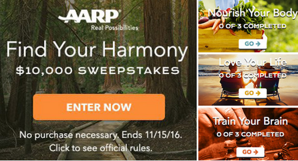 aarp-sweeps