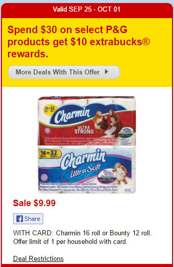 charmin-deal