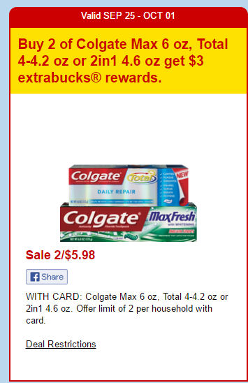 colgate-deal