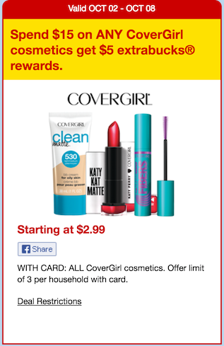 covergirl-coupons